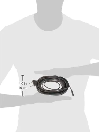 Trixie Heating Cable, 4.50 m, 25 W - immagine 4