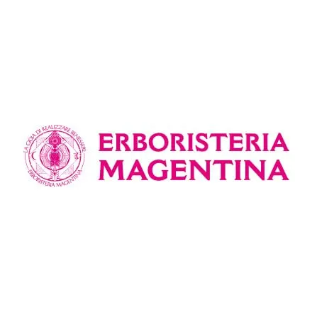 Erboristeria Magentina - Spray Gola con Timo Forte e Propoli 30ml - Sollievo Immediato per Gola e Cavo Orofaringeo - immagine 4