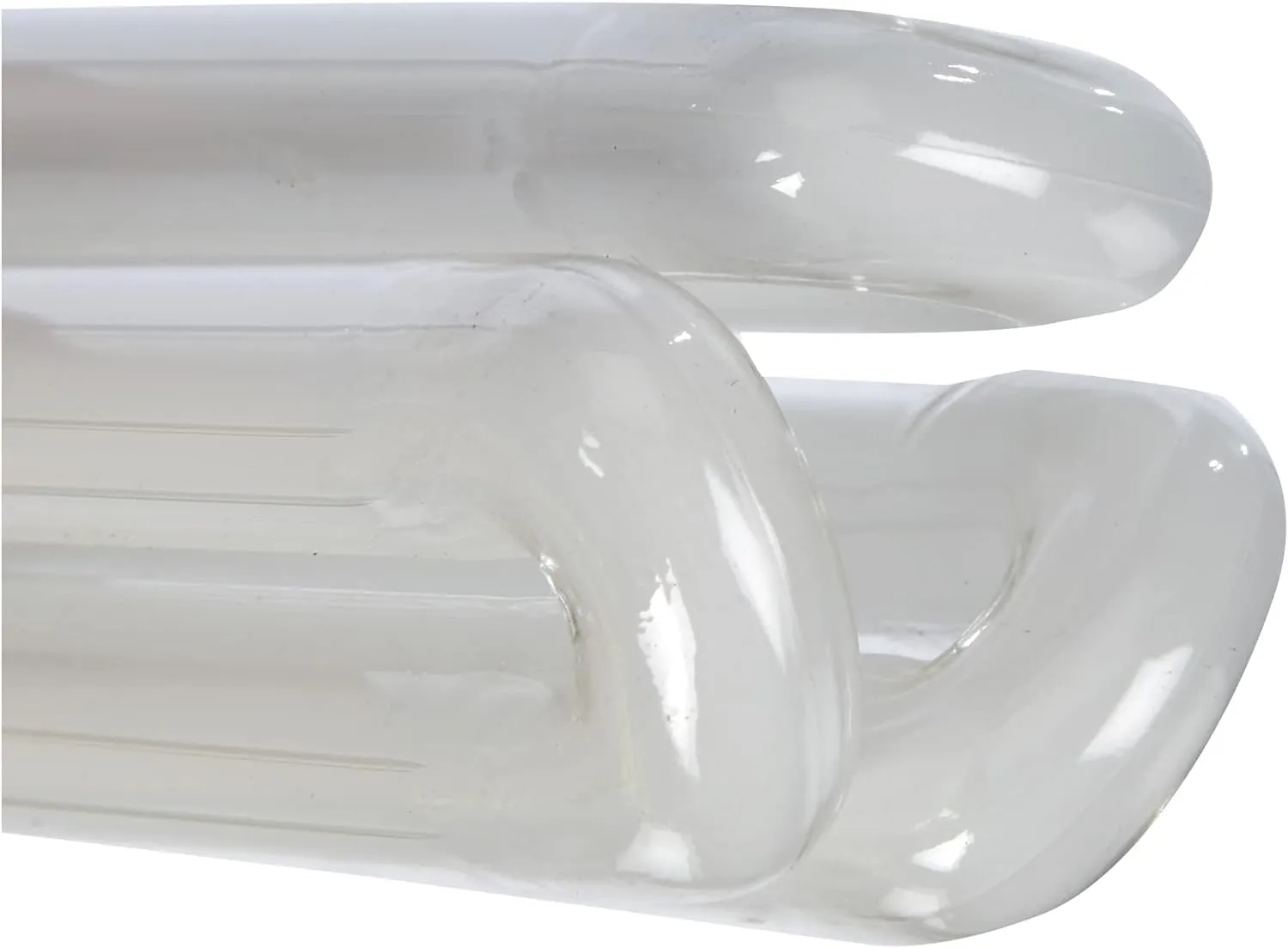 Zoo Med AS-C5E AvianSun 5.0 UVB Lampada voliera per uccelli 26 Watt, fluorescente compatta in vetro al quarzo - immagine 7