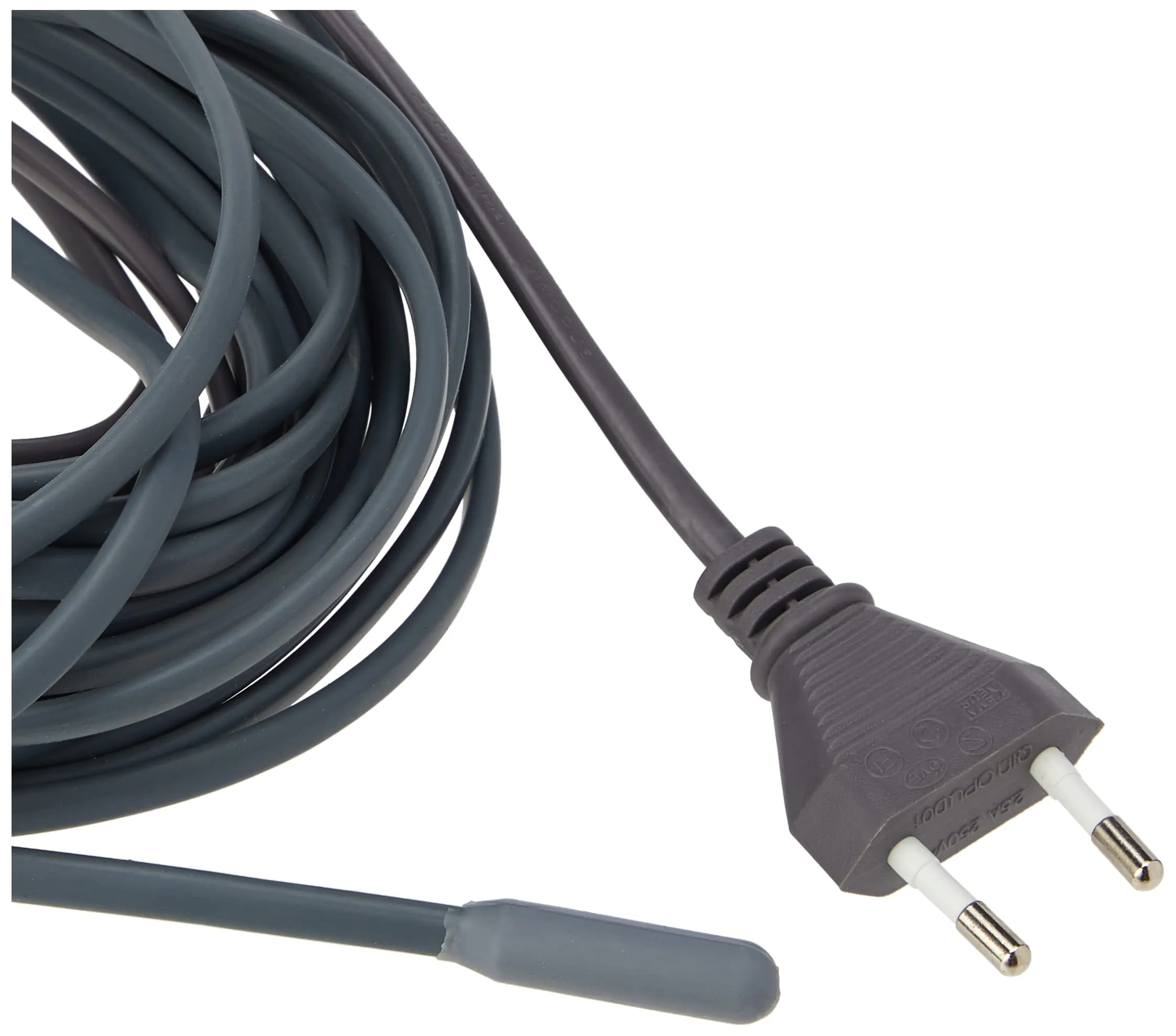 Trixie Heating Cable, 7.00 m, 50 W - immagine 2