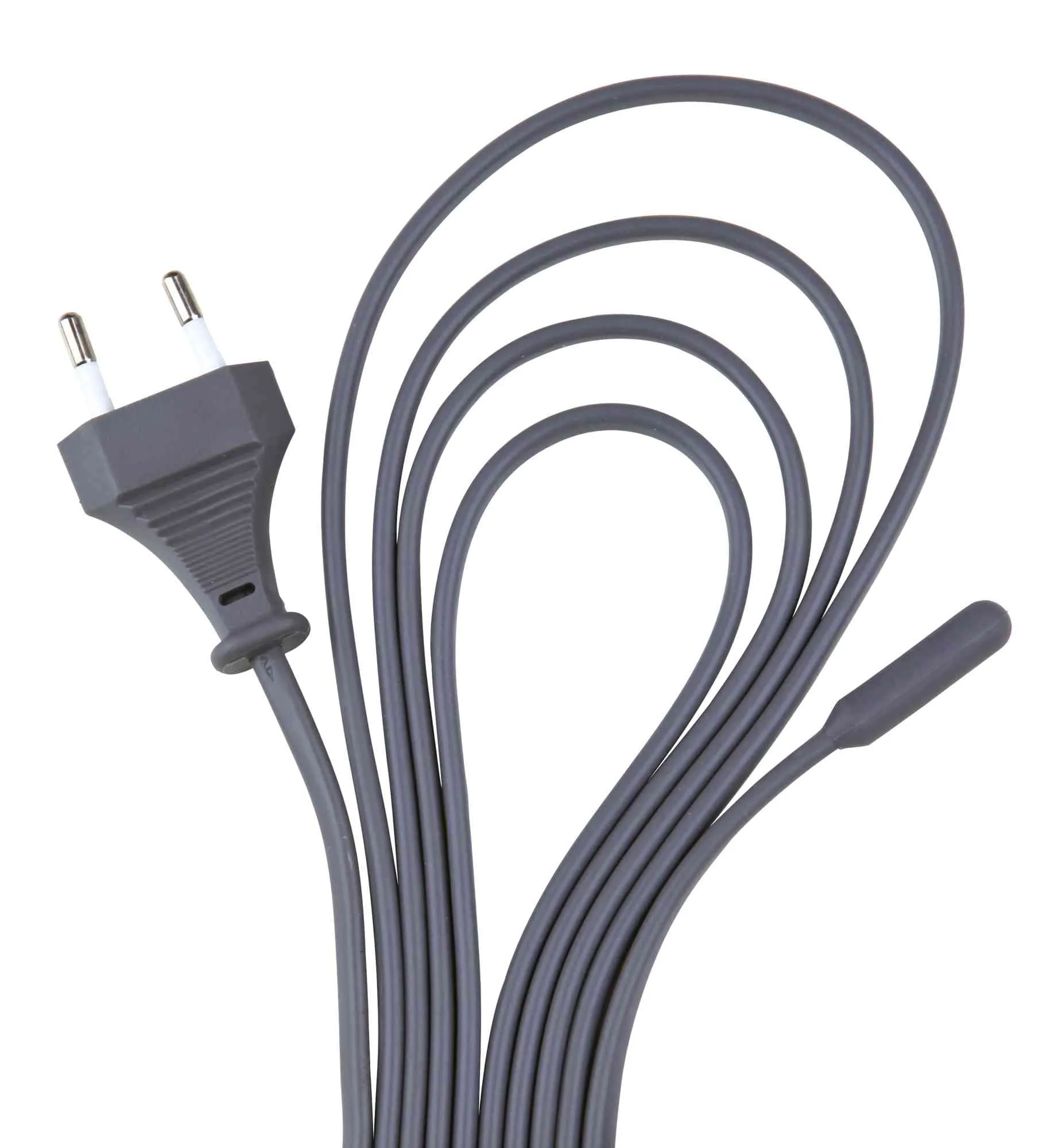 Trixie Heating Cable, 7.00 m, 50 W - immagine 3