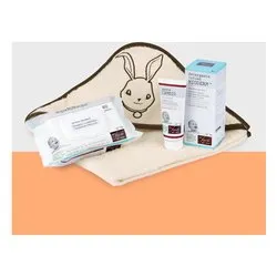 Set regalo cofanetto Cambio 00095400000000 - immagine 1