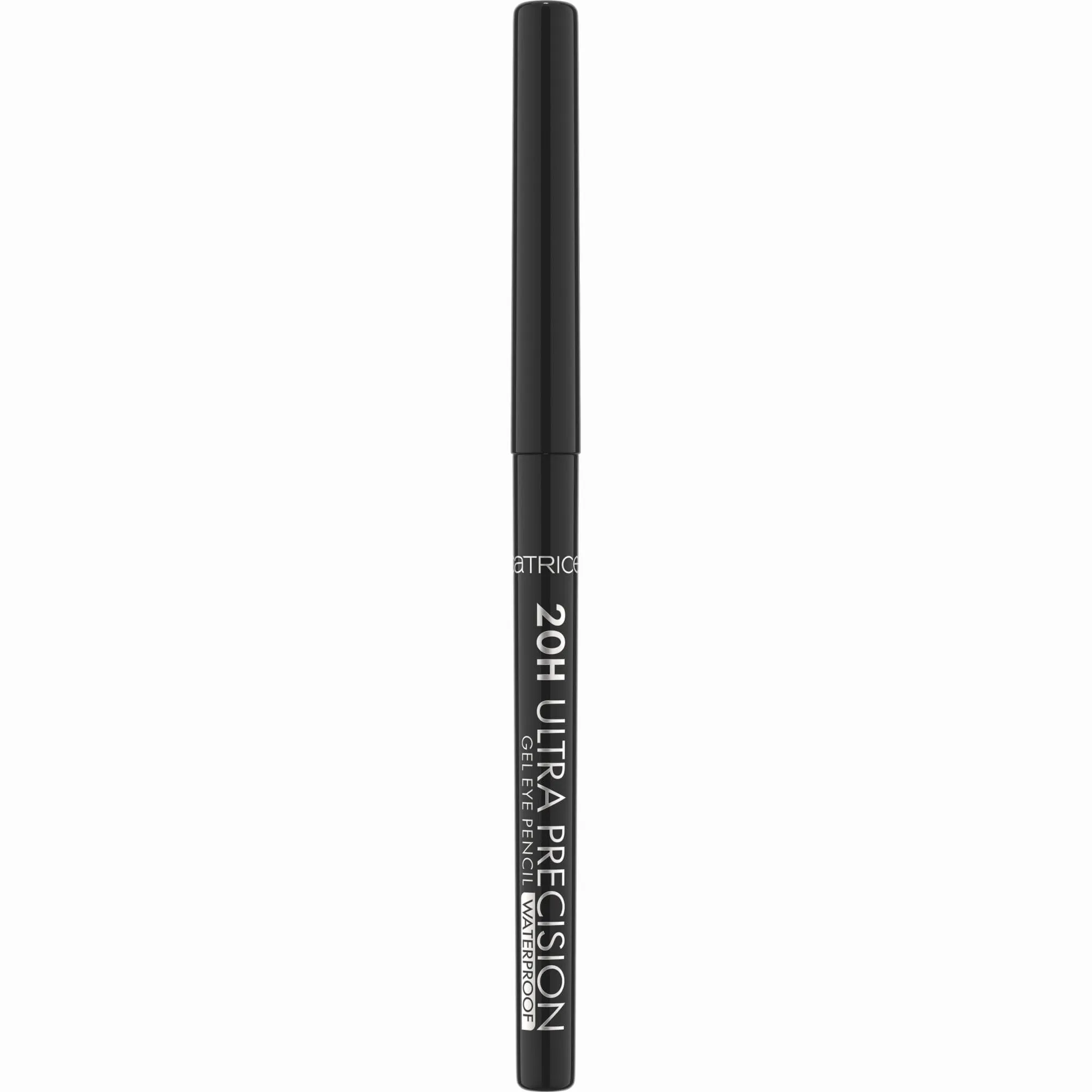 Catrice 20H Ultra Precision Matita Occhi Gel Waterproof glow (0,08 g) - immagine 1