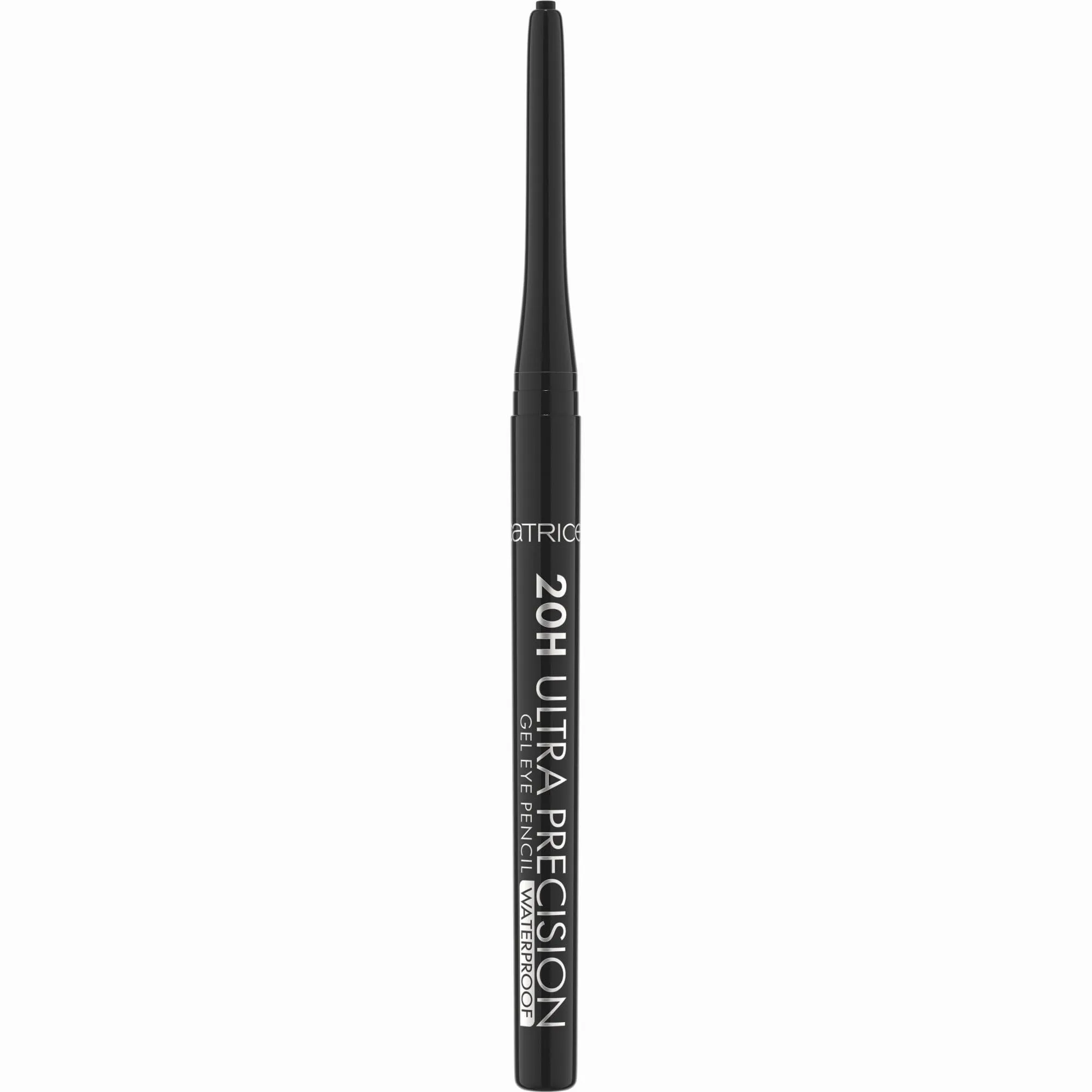 Catrice 20H Ultra Precision Matita Occhi Gel Waterproof glow (0,08 g) - immagine 2