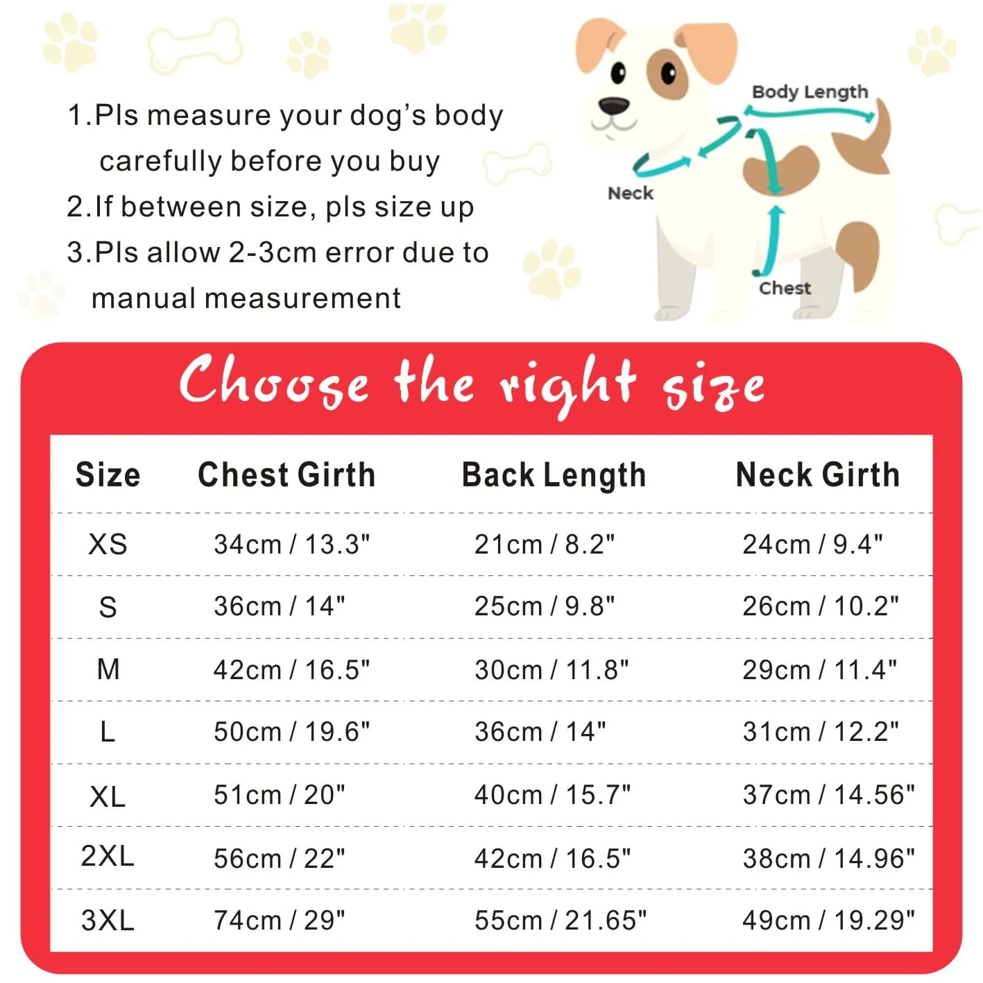 Dolahovy Felpa con cappuccio per cani Abbigliamento per animali domestici Morbida Maglia per cani Maglioni Costumi autunno inverno per cani di piccola taglia Gatti Chihuahua Teddy - immagine 5