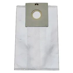 Sacchetto aspirapolvere (8pz) Tnt Compatibile SU2TNT - immagine 1