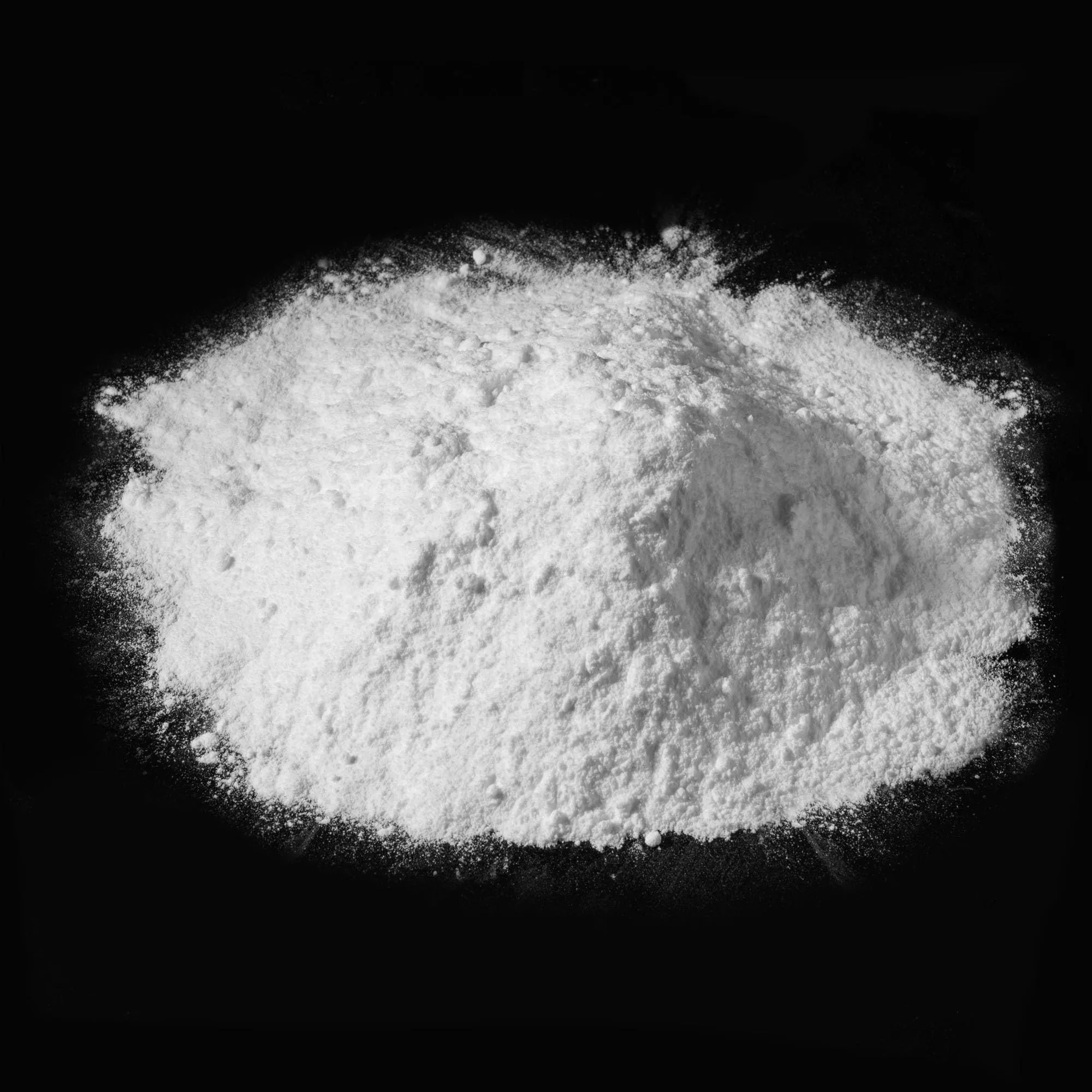 Eye Envy Polvere Sciogli Lacrime per Cani e Gatti. 100% Naturale, Sicura. da Applicare Contorno Occhi. Assorbe e Respinge Le Lacrime. Mantiene l'Area Asciutta. Tratta la Causa delle Macchie. (40g) - immagine 9