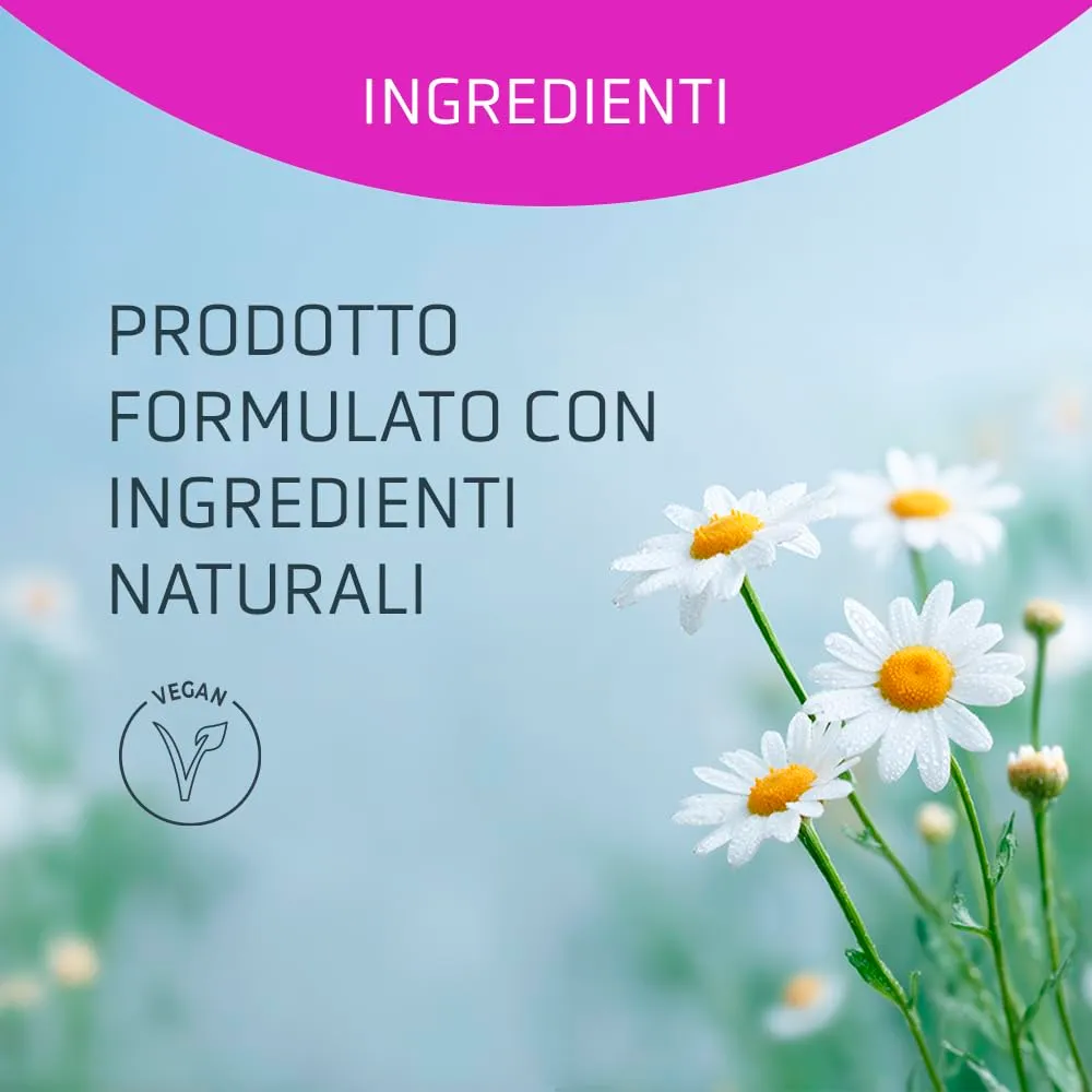 Artero Vitalizante shampoo per cani volumizzante 300 ml - immagine 4