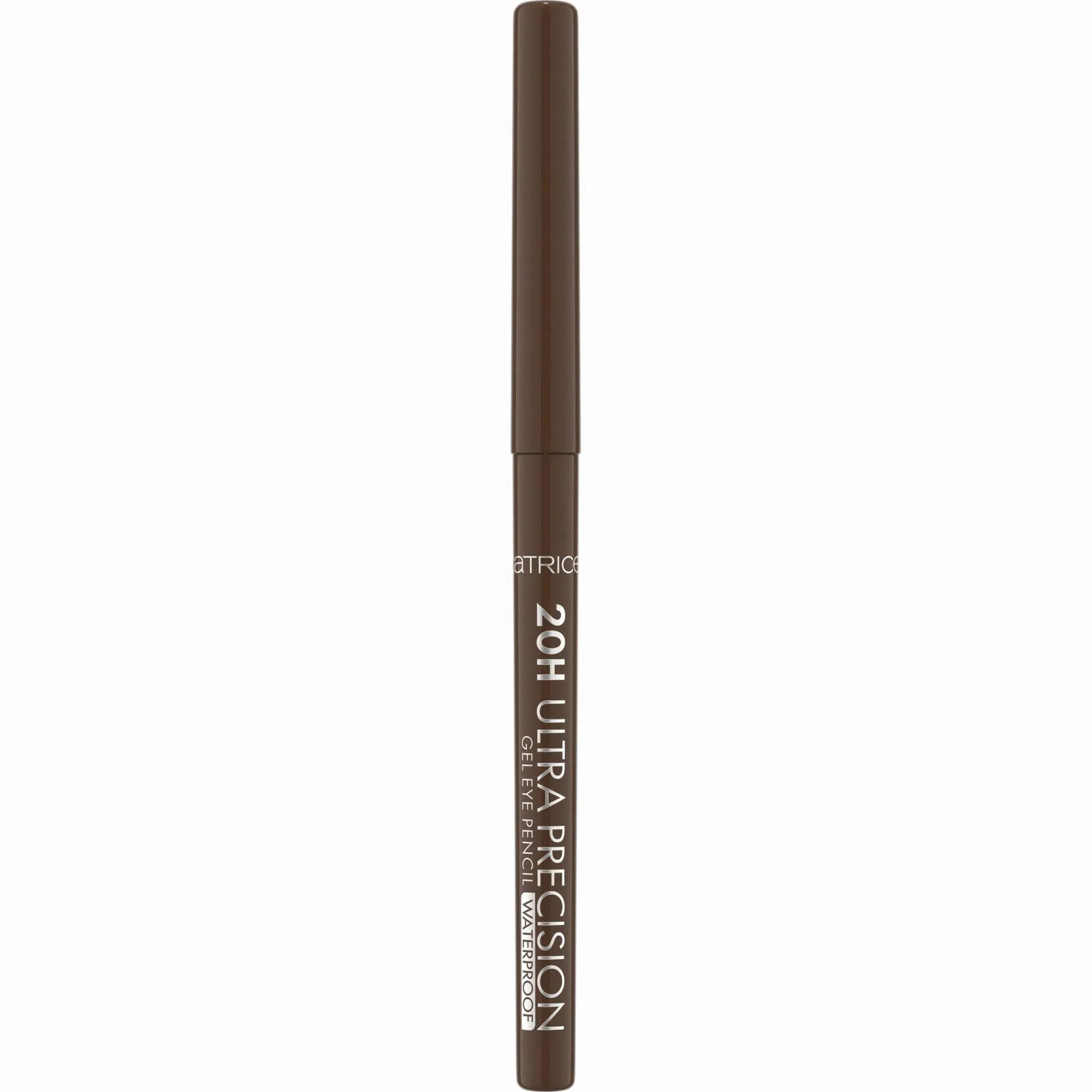 Catrice 20H Ultra Precision Matita Occhi Gel Waterproof glow (0,08 g) - immagine 1