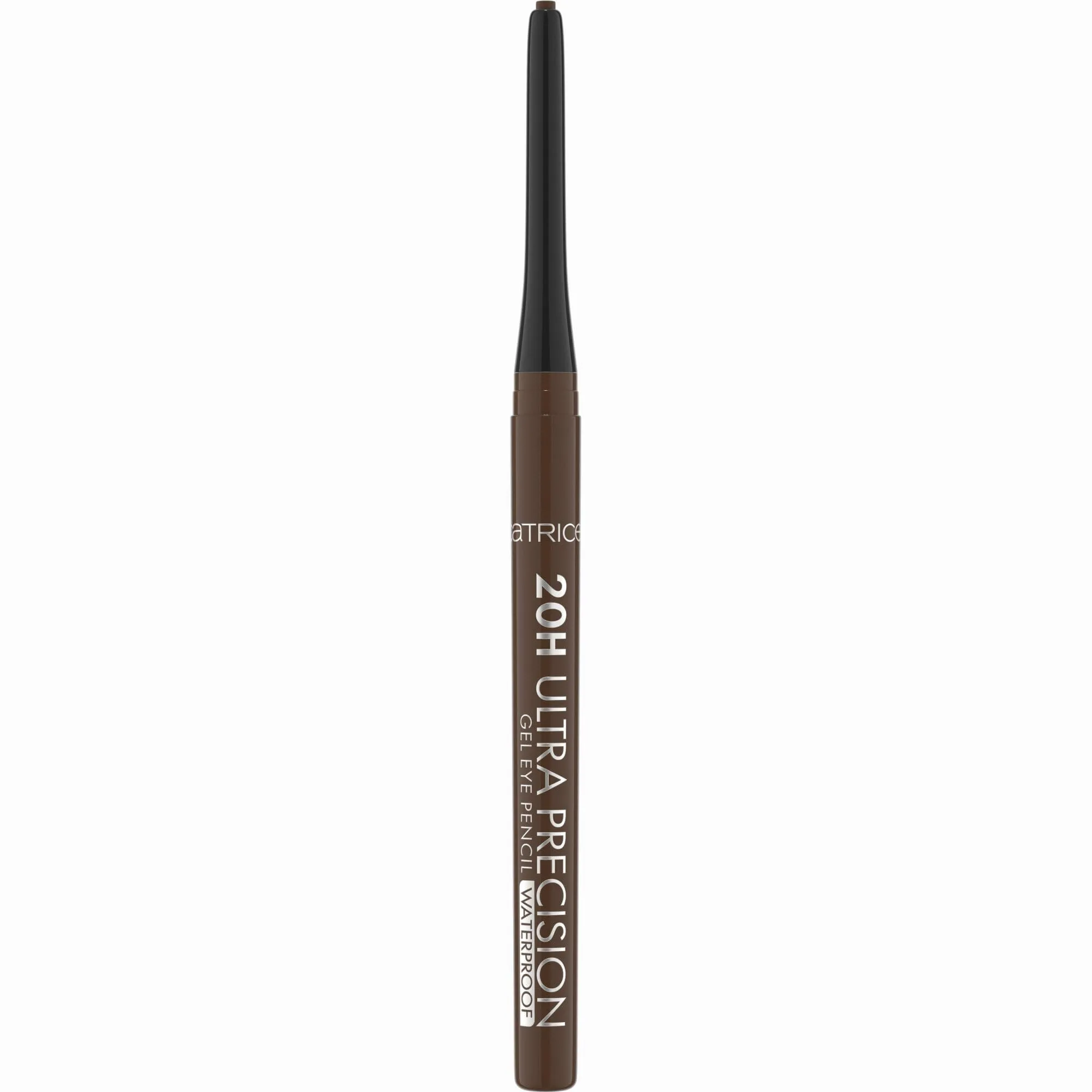 Catrice 20H Ultra Precision Matita Occhi Gel Waterproof glow (0,08 g) - immagine 2