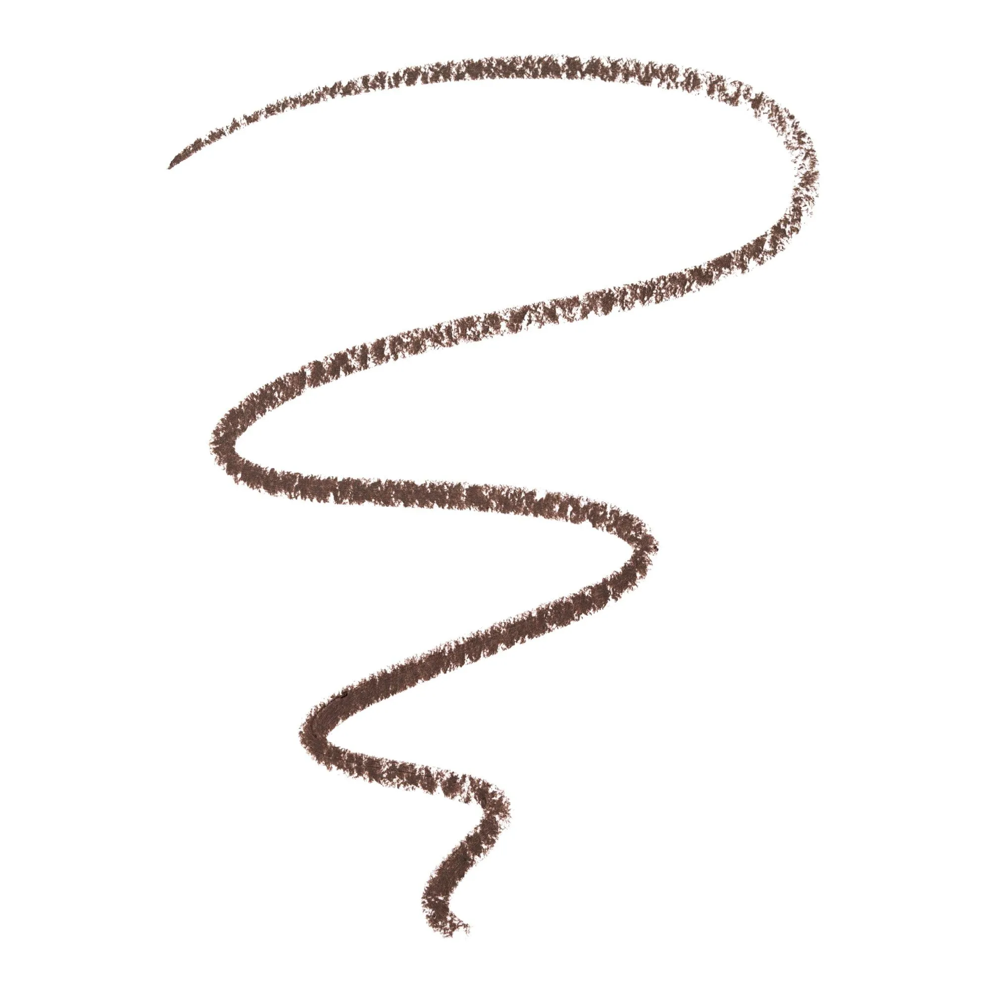 Catrice 20H Ultra Precision Matita Occhi Gel Waterproof glow (0,08 g) - immagine 3
