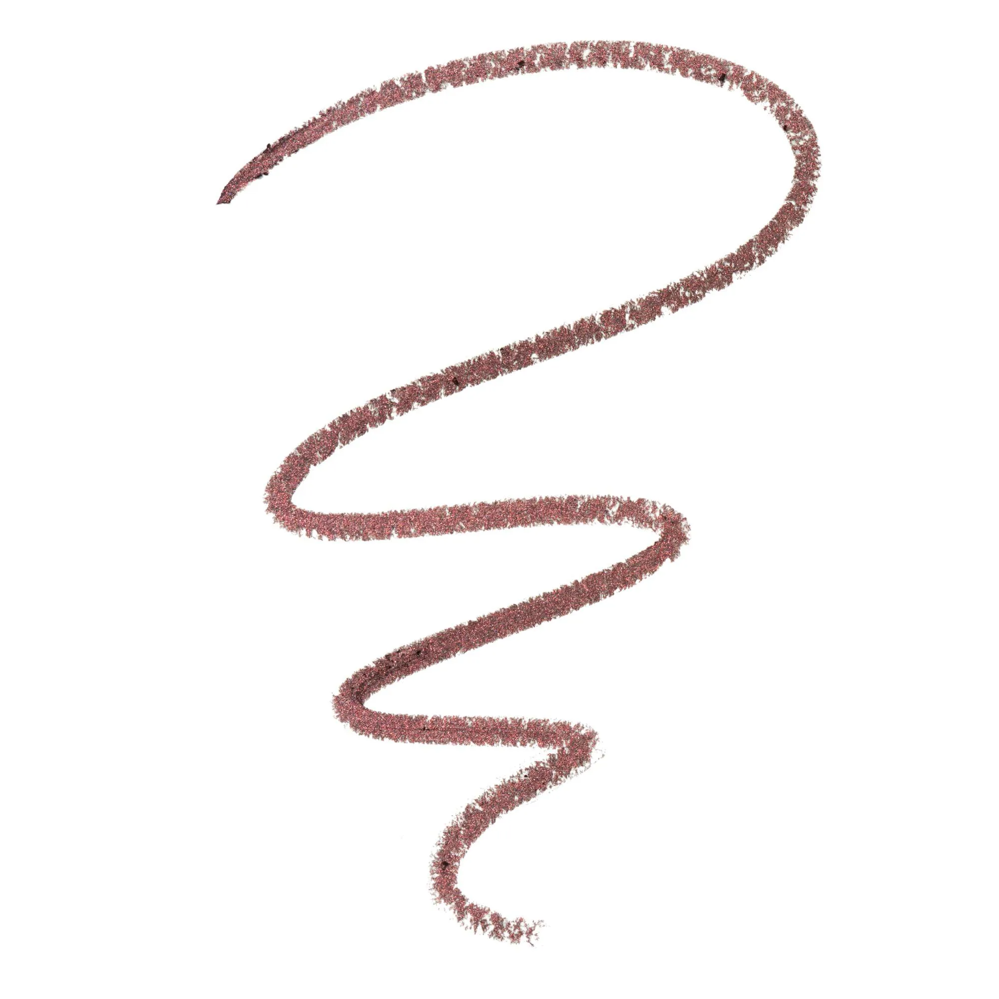 Catrice 20H ULTRAMAT OCCHI WAT070 MAUVE definizione lunga tenuta glow - immagine 3