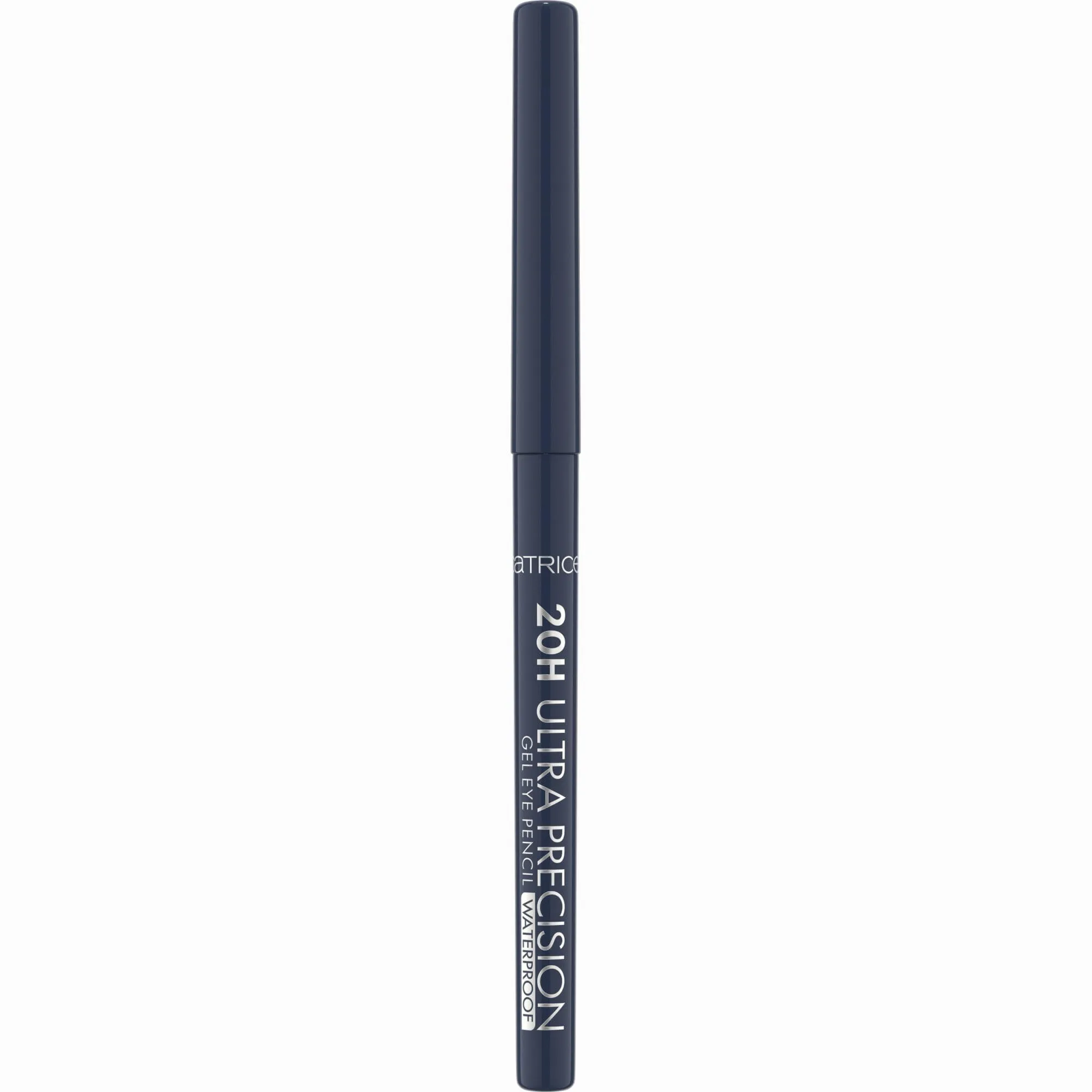 Catrice 20H Ultra Precision Matita Occhi Gel Waterproof glow (0,08 g) - immagine 1