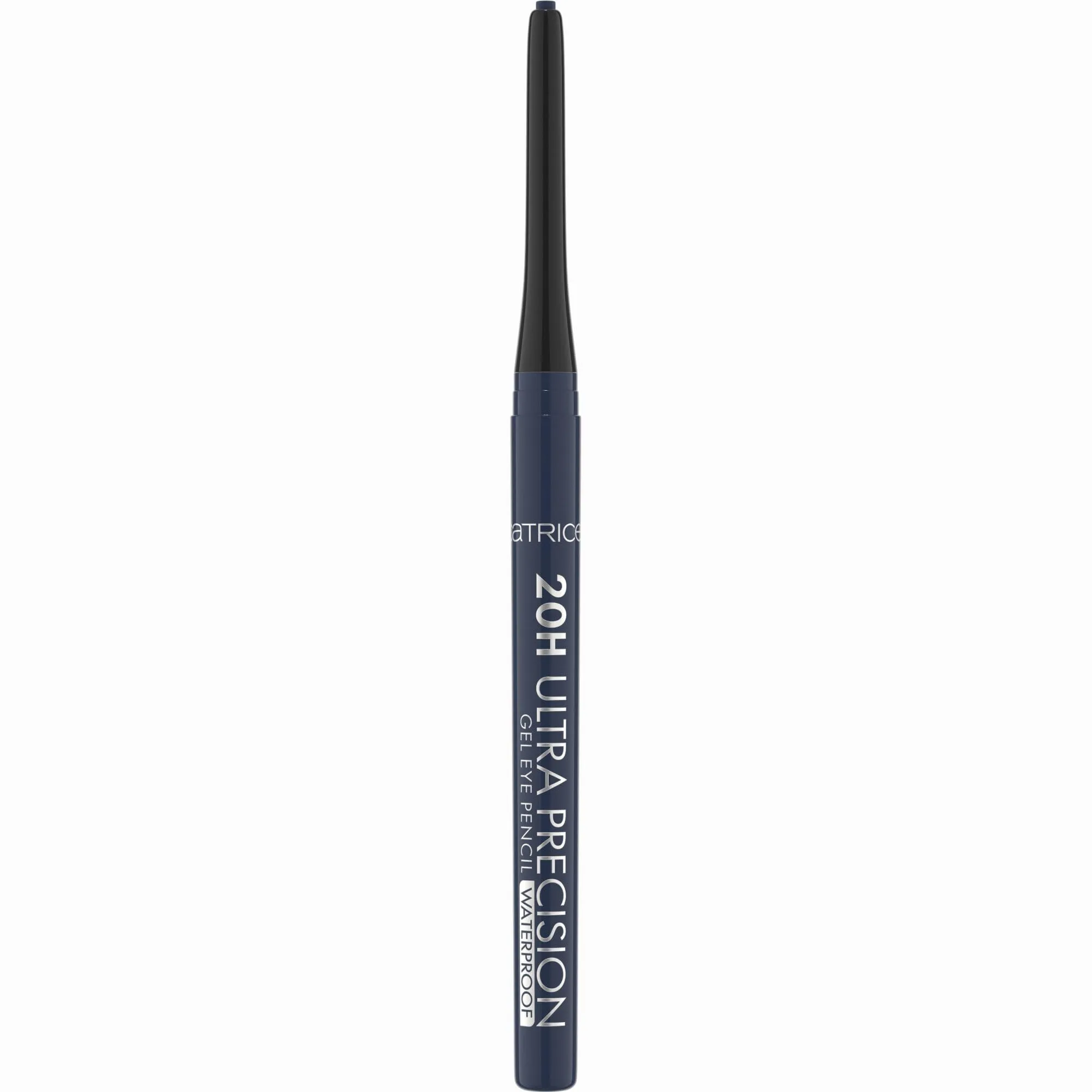 Catrice 20H Ultra Precision Matita Occhi Gel Waterproof glow (0,08 g) - immagine 2