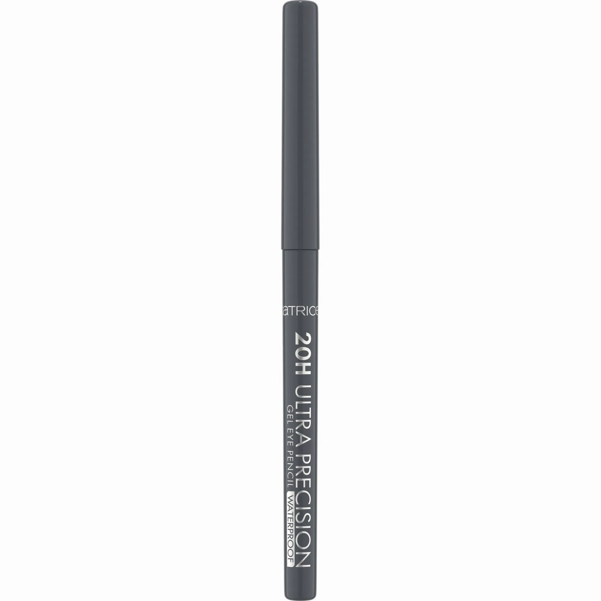 Catrice 20H Ultra Precision Matita Occhi Gel Waterproof glow (0,08 g) - immagine 1