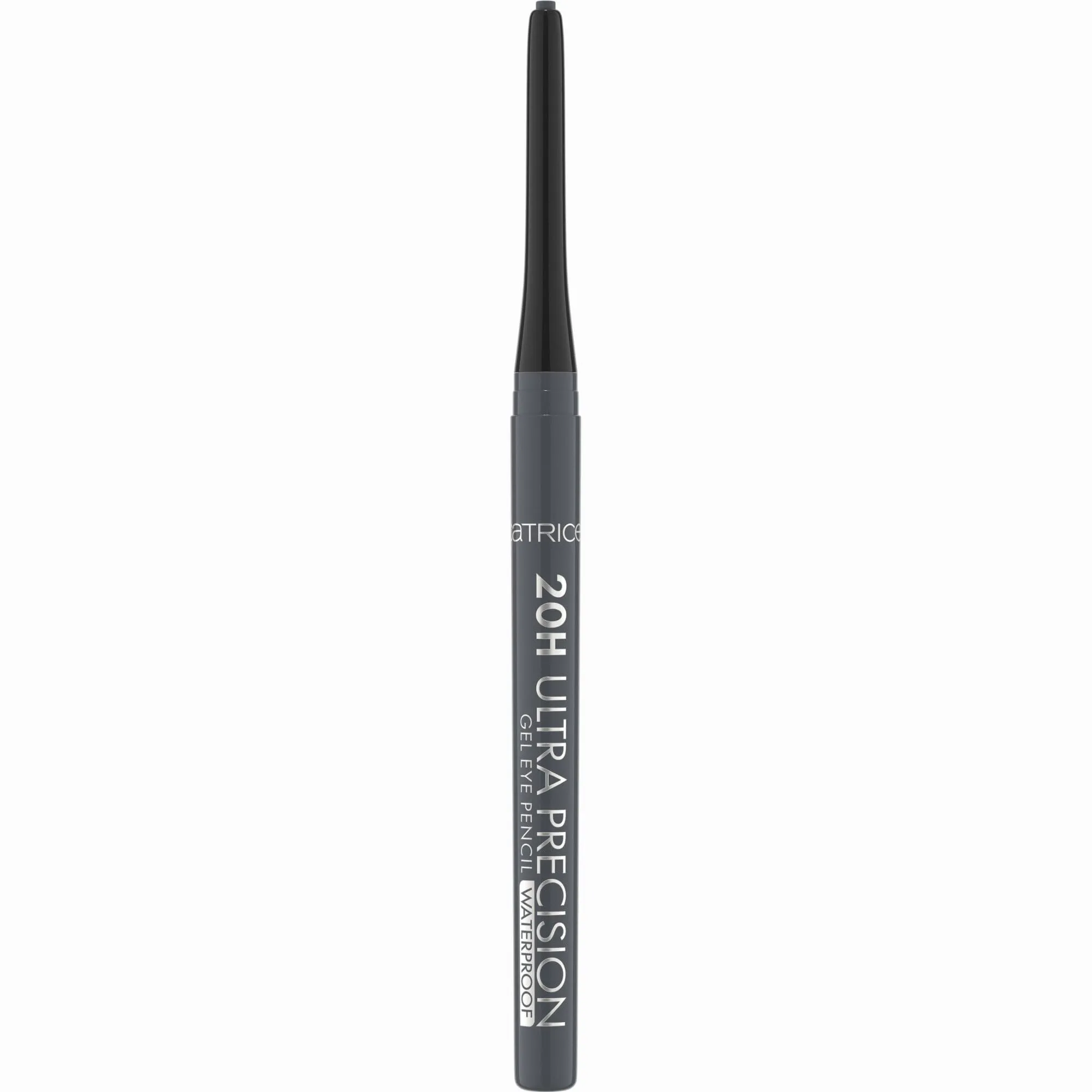 Catrice 20H Ultra Precision Matita Occhi Gel Waterproof glow (0,08 g) - immagine 2