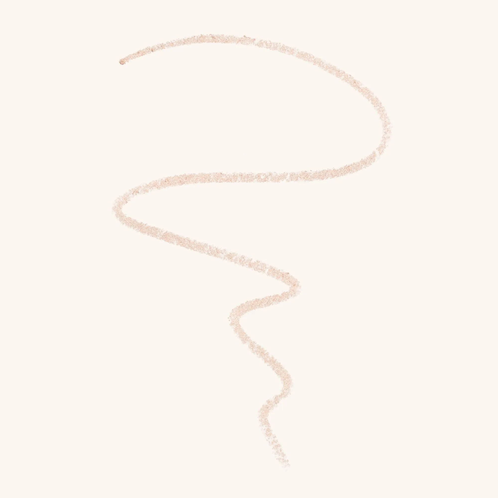 Catrice 20H Ultra Precision Matita Occhi Gel Waterproof glow (0,08 g) - immagine 3