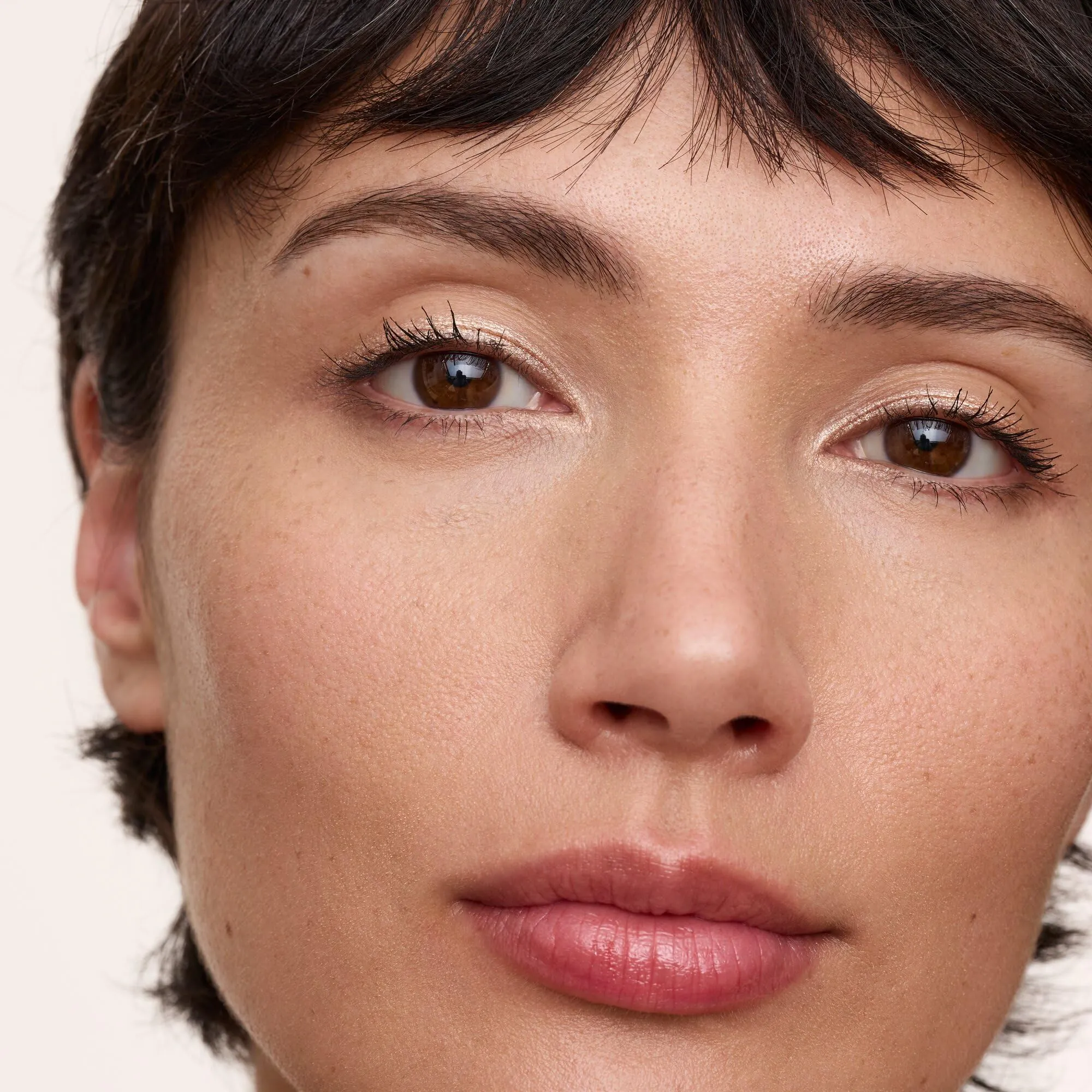 Catrice 20H Ultra Precision Matita Occhi Gel Waterproof glow (0,08 g) - immagine 5