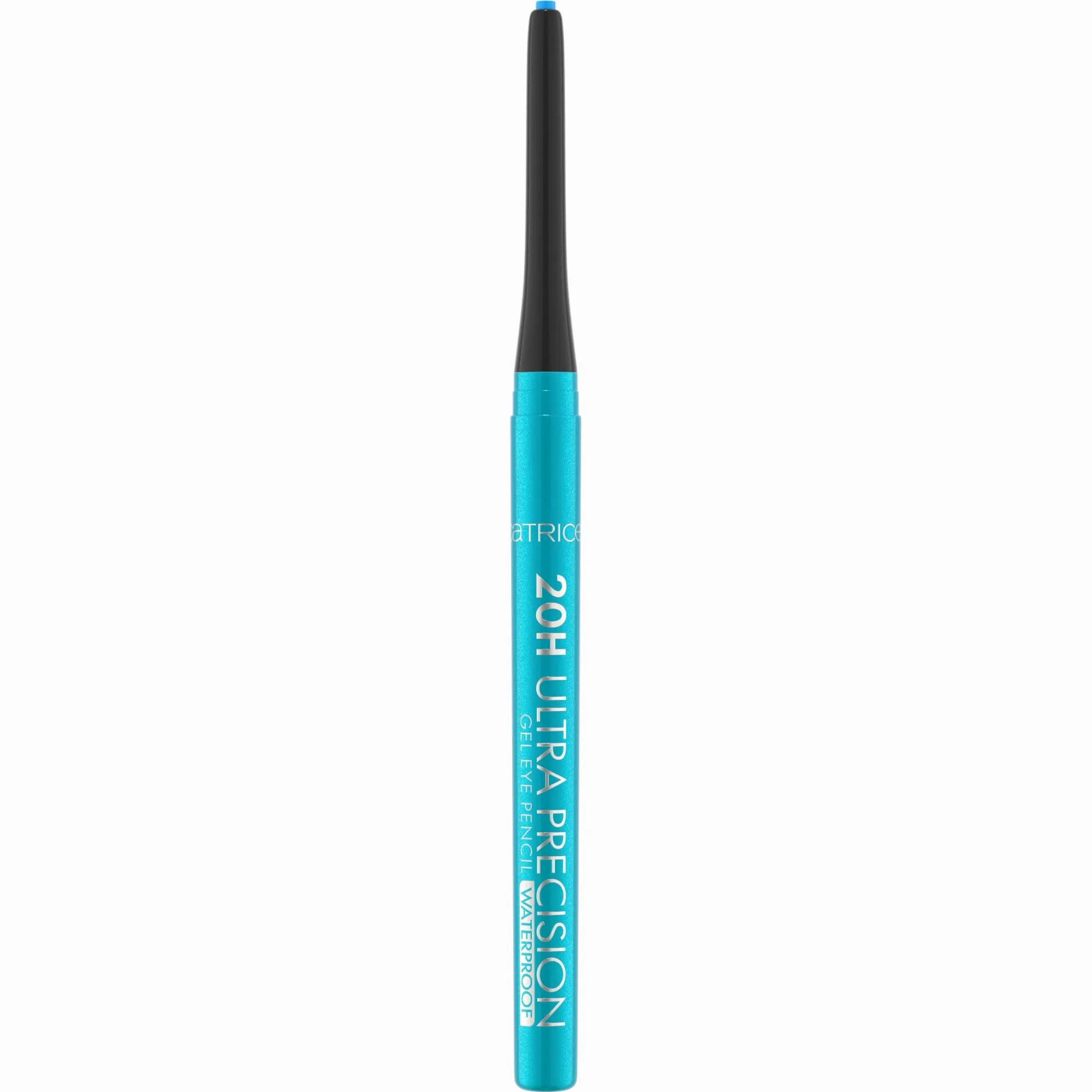 20h Ultra Precision Gel Eye Pencil Waterproof Eyes CATRICE (090) - immagine 2