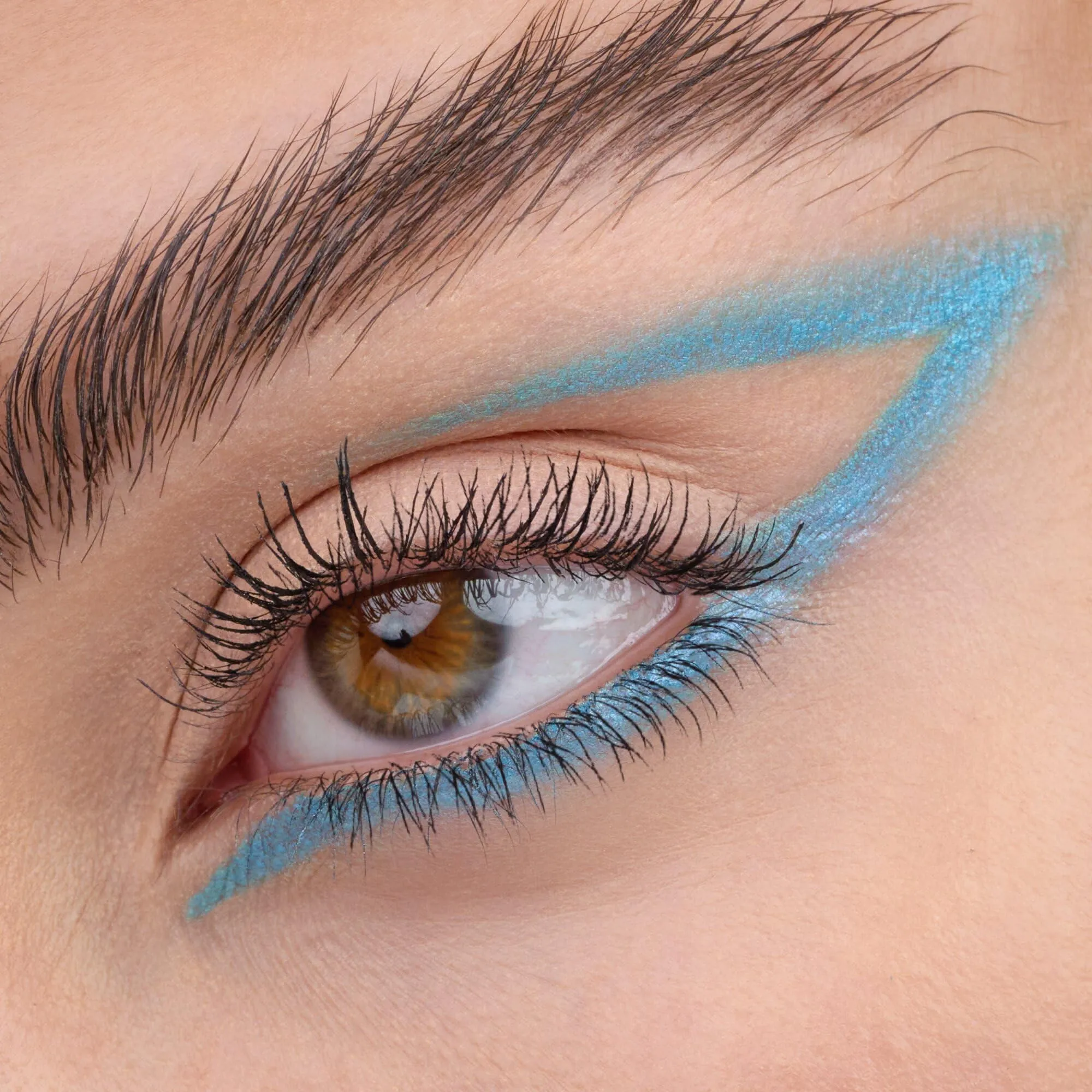 20h Ultra Precision Gel Eye Pencil Waterproof Eyes CATRICE (090) - immagine 6