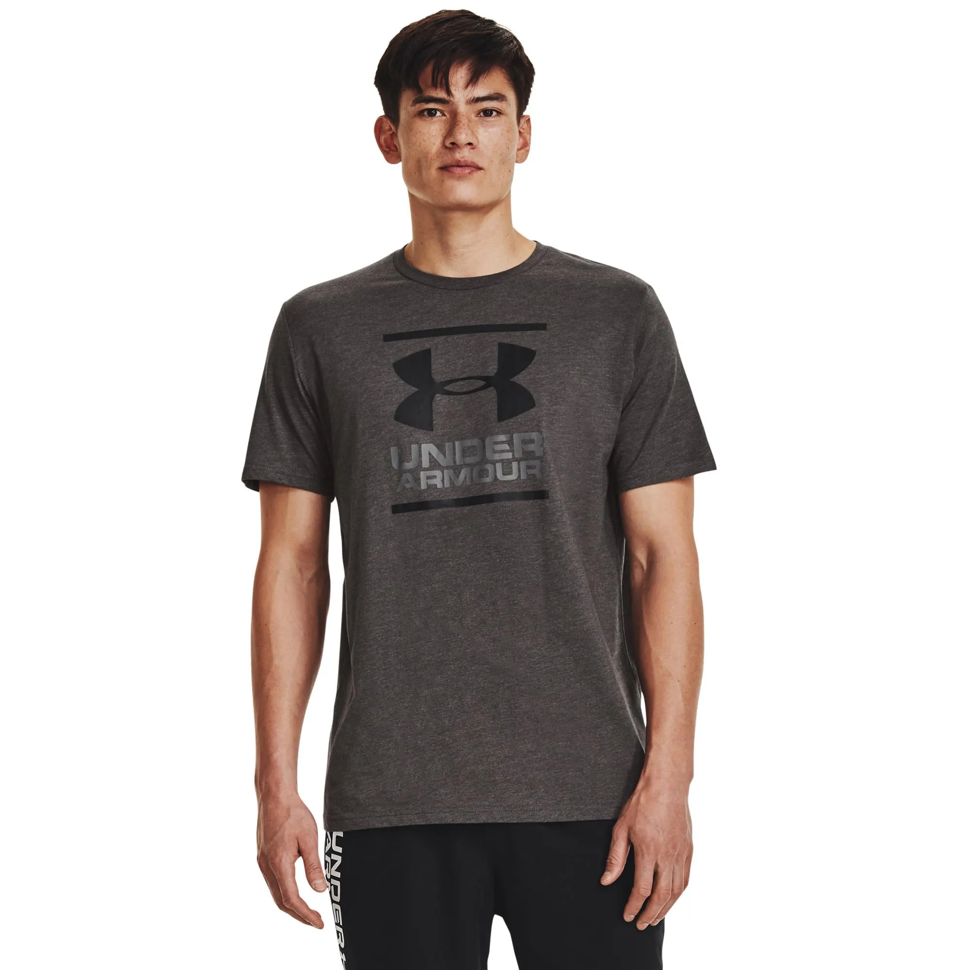 Under Armour T-Shirt UA GL Foundation, Uomo, XXXL - immagine 1