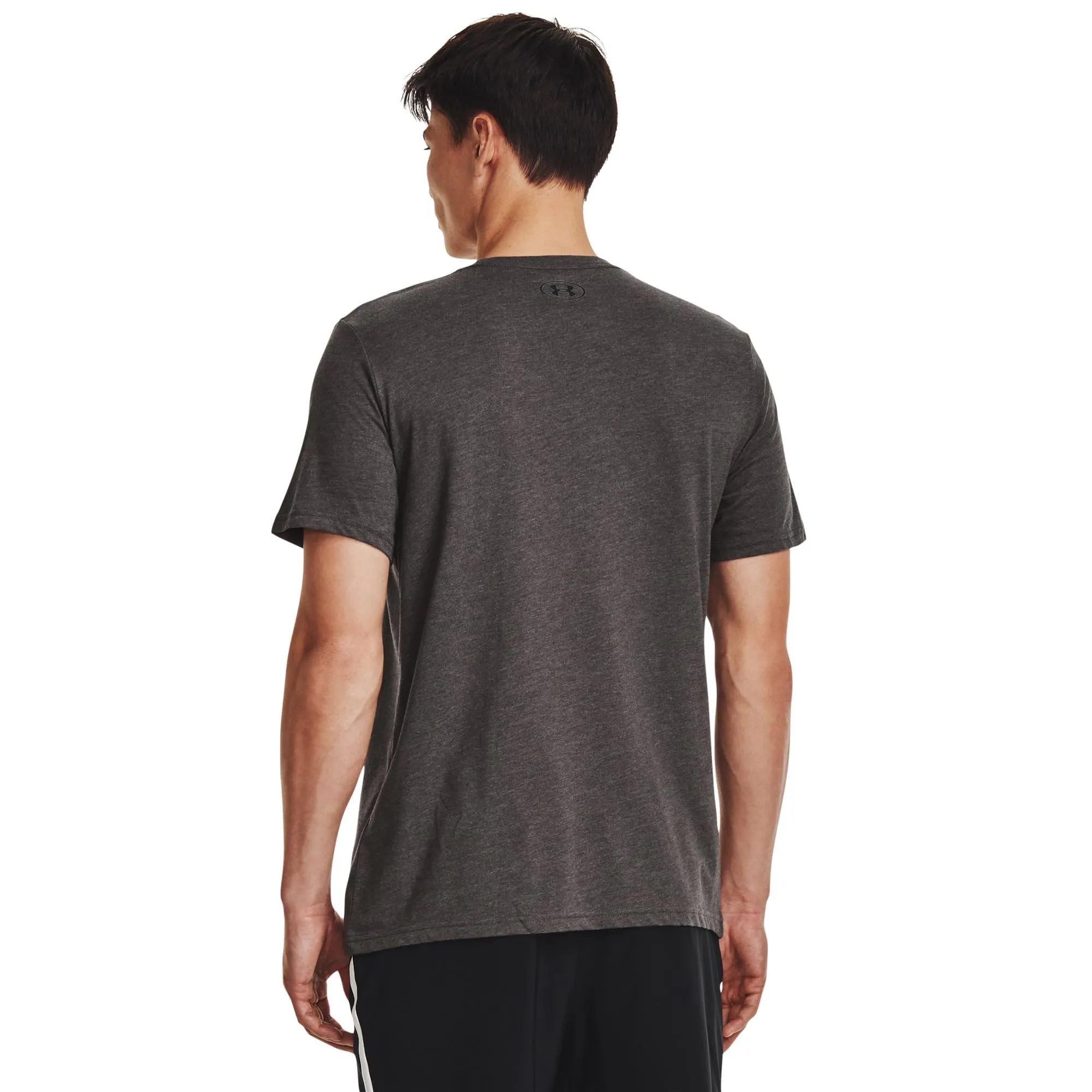 Under Armour T-Shirt UA GL Foundation, Uomo, XXXL - immagine 2