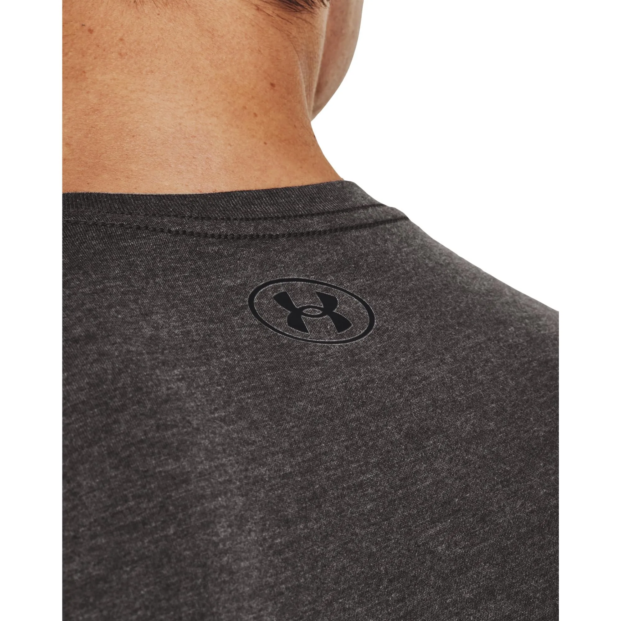 Under Armour T-Shirt UA GL Foundation, Uomo, XXXL - immagine 3