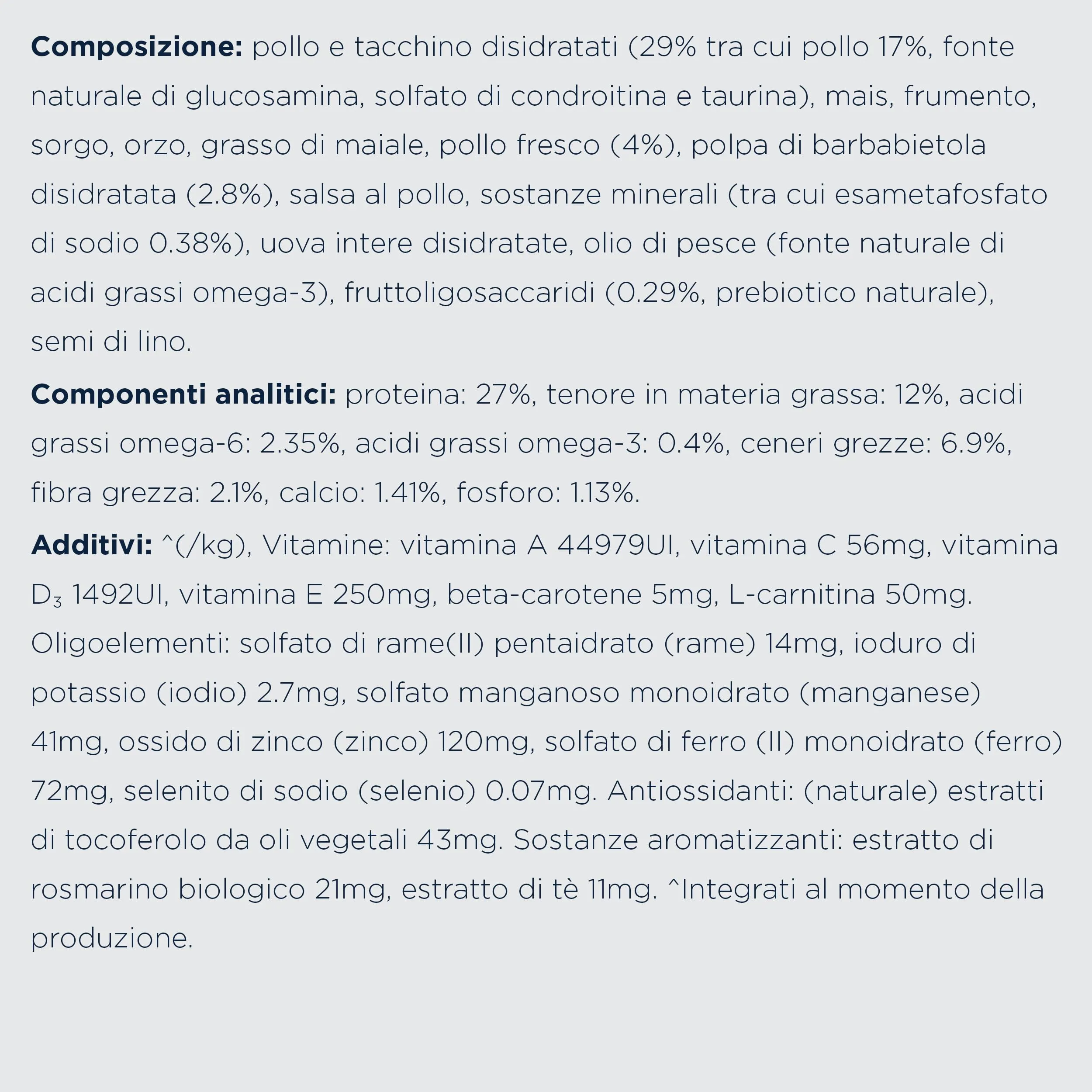 Eukanuba Breed Specific Alimento Secco per Cocker Spaniel Adulti, Cibo per Cani Adattato in Modo Ottimale alla Razza 7.5 kg - immagine 7