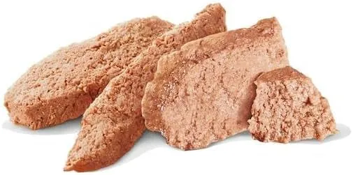 Royal Canin Veterinary Renal | 12 x 200 g | Alimento dietetico completo per cani adulti | Può contribuire a sostenere la funzione renale in caso di insufficienza renale cronica | Mousse - immagine 3