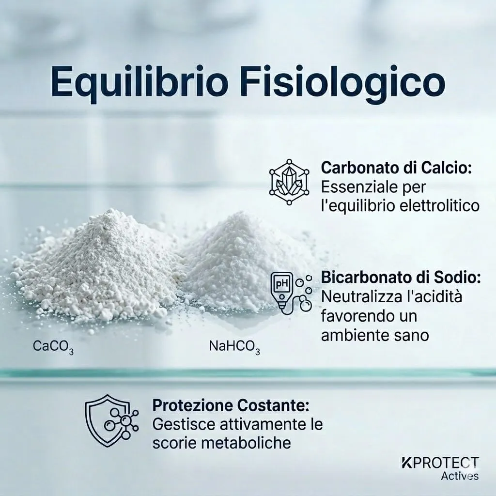 Abiovet KPROTECT 120 Compresse Masticabili - immagine 2