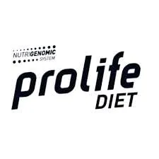 Prolife Recovery cane, alimento completo dietetico per cani e gatti in convalescenza dieta veterinaria, gusto Pollo e Fegato di Pollo | 6 scatolette da 190 grammi l'una. - immagine 2