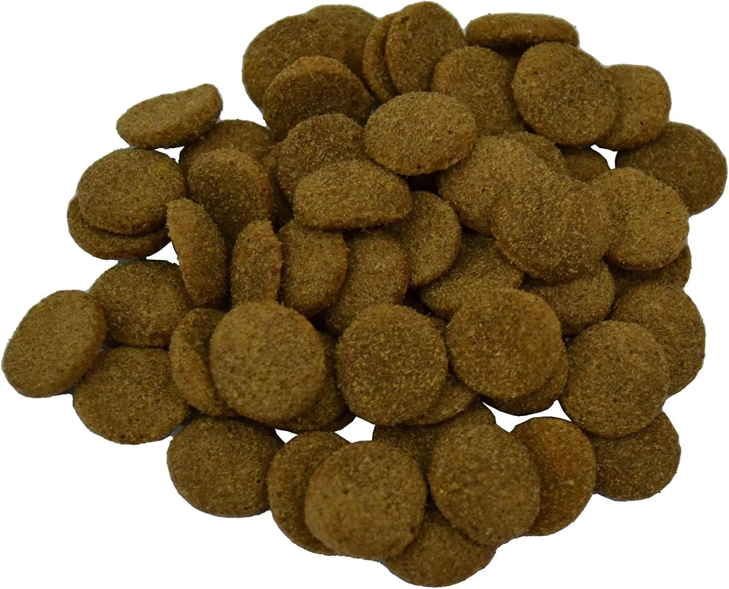 Wilky Dog Crocchette per Cani Adulti, Alimento Completo Secco Bilanciato con Estratto di Castagne e Yucca, 20 Kg - immagine 3
