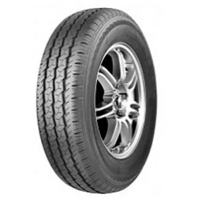 Saferich FRC96 215/75 R16 116/114R - immagine 1