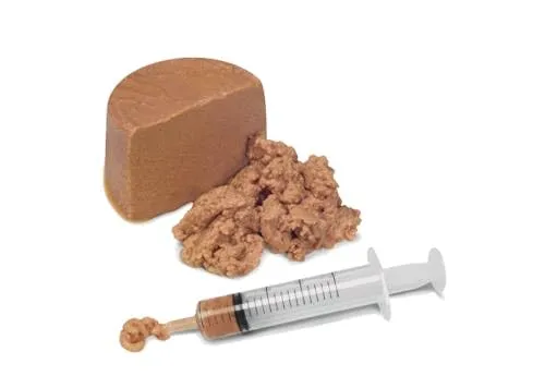 Veterinary Recovery | Mousse per cani e gatti | 12 x 195 g - immagine 3
