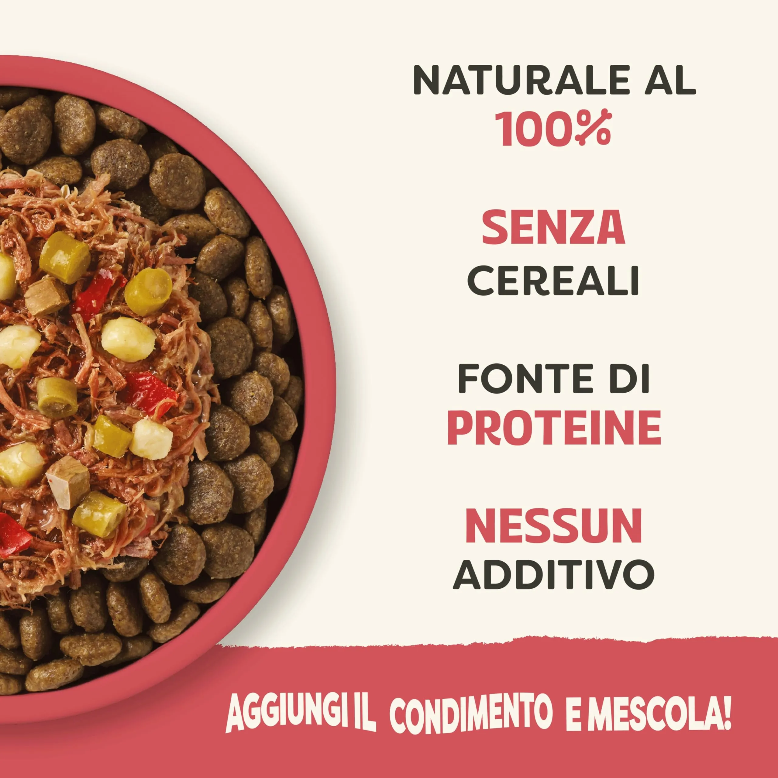 Applaws 100% Naturale – Cibo Umido per Cani, Manzo con Verdure in Brodo, Senza Cereali, 12 x 85g Bustine - immagine 5