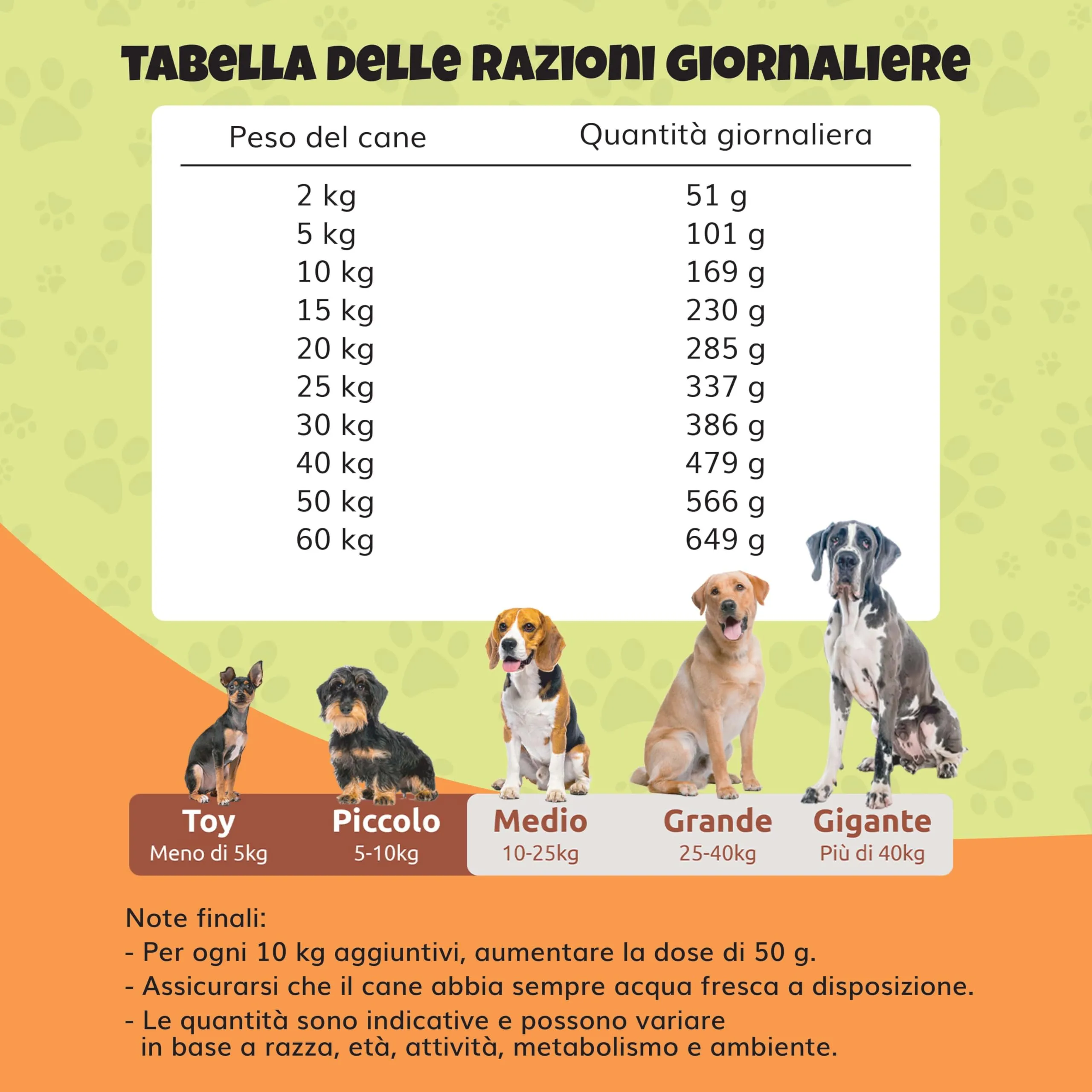SELVADEGO | Cibo Naturale per Cani – Manzo e Pollo – Alimento Completo Ispirato alla Dieta BARF – 100% Naturale, Digeribile e Facile da Preparare – 800 g - immagine 4