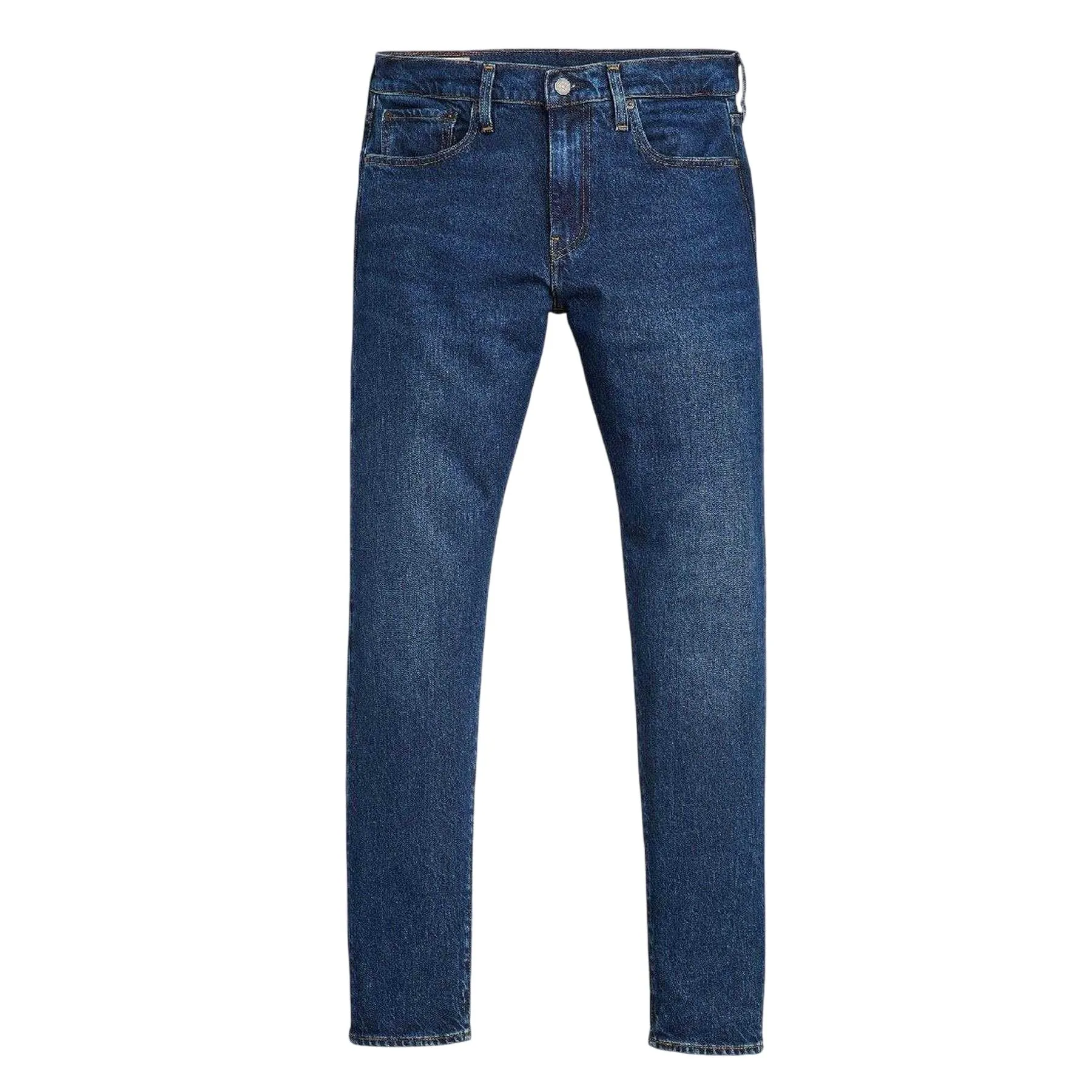 Levi's Uomo 512 Slim Taper Jeans, Jack of all Trades, 30W / 32L - immagine 1