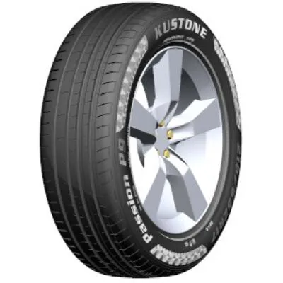 Kustone Passion P9 255/40 ZR19 100W - immagine 1