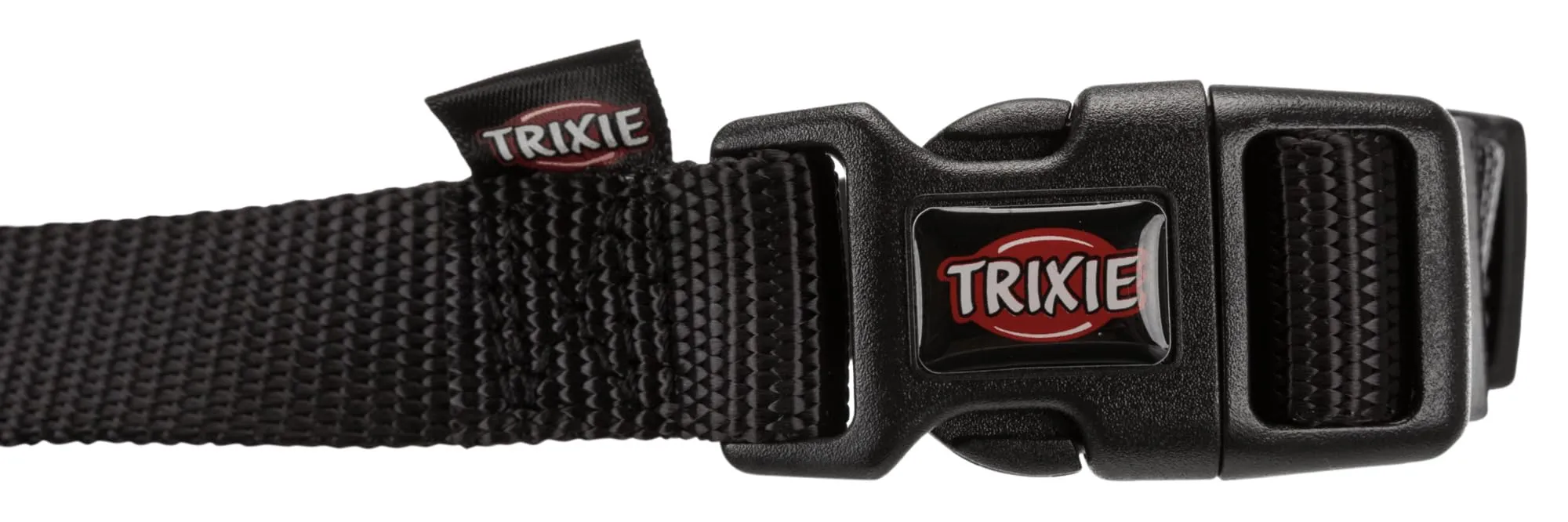 TRIXIE Protezione per Esche velenate, Poliestere - immagine 3