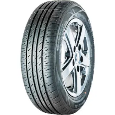 Massimo Aquila A1 215/70 R16 100H - immagine 1