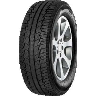 Atlas Polarbear SUV 2 235/75 R15 105T - immagine 1