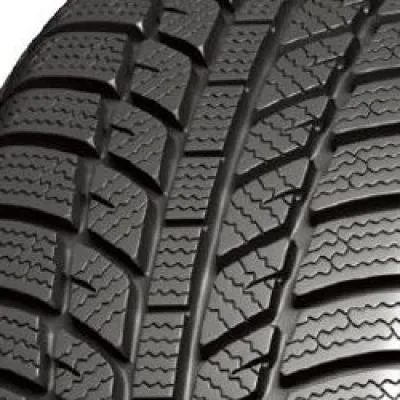Roadx WH01 245/70 R16 107T - immagine 1