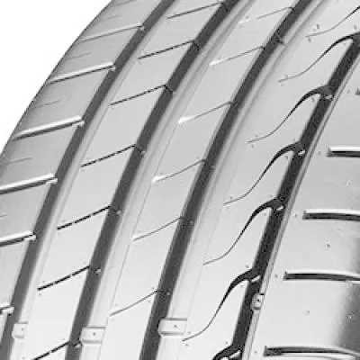 Tristar Sportpower2 225/45 R17 91Y - immagine 1