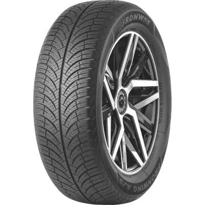 Fronway Fronwing A/S 185/65 R14 86H - immagine 1