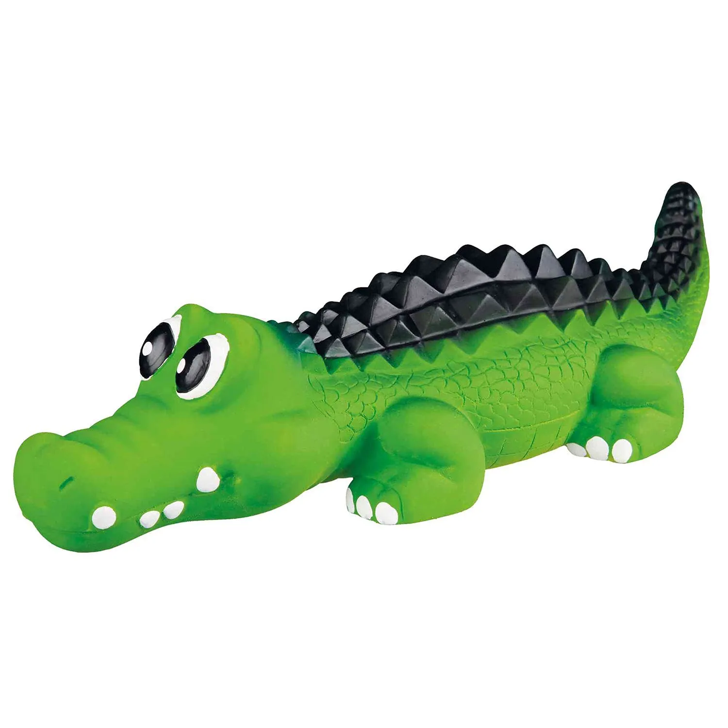 Trixie - Coccodrillo Cm.35 - Tx3529 - immagine 1