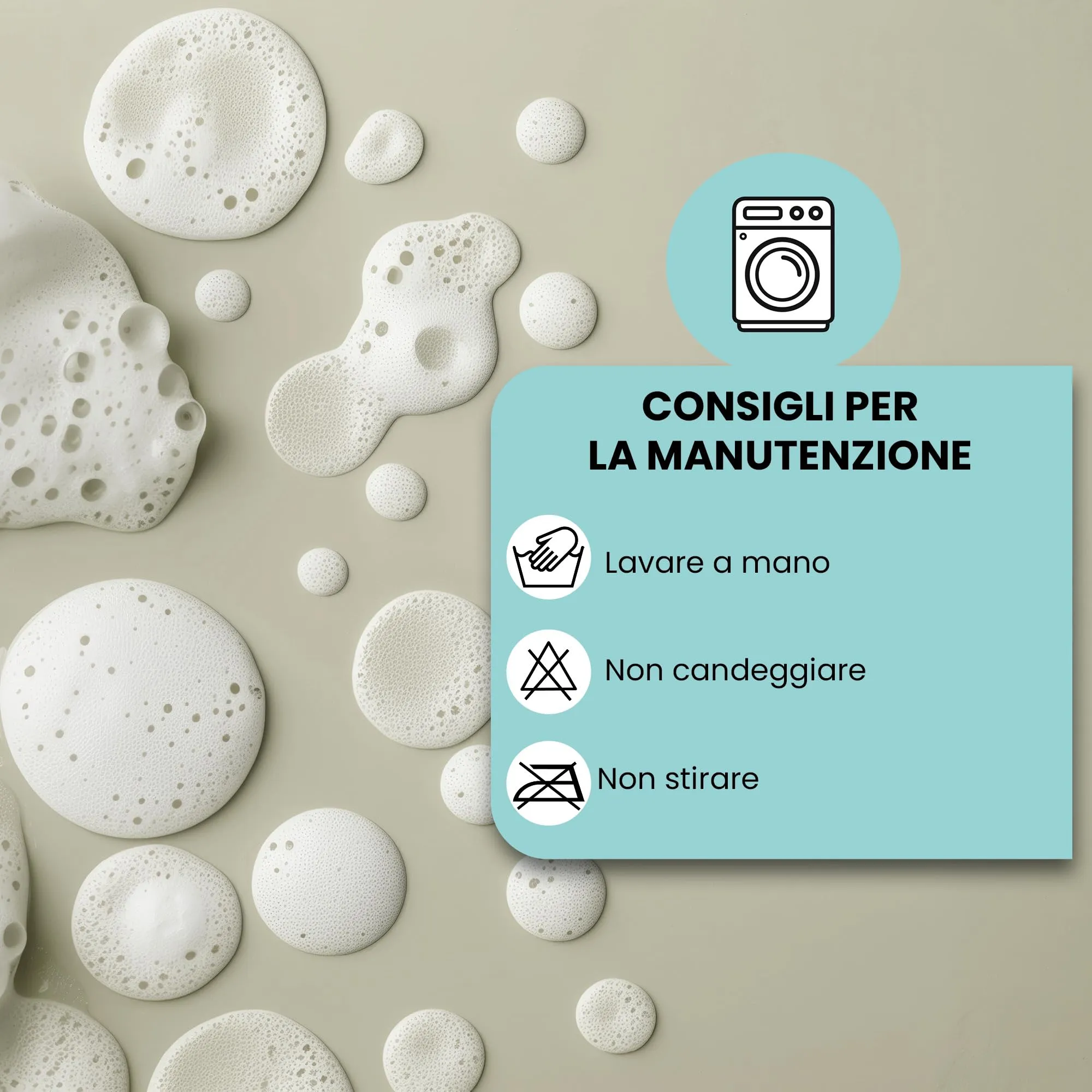 Italian Bed Linen – Brandina per Cani Taglia Grande Maxy e Media, 130x90x20cm, Lettino Rialzato Estivo Traspirante e Impermeabile, Telaio Rinforzato Robusto, Grigio - immagine 8