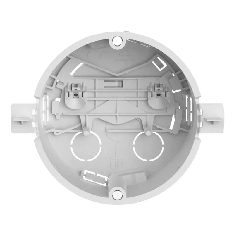 Axis TI5201 kit di montaggio bianco Compatibile I5304 - immagine 1