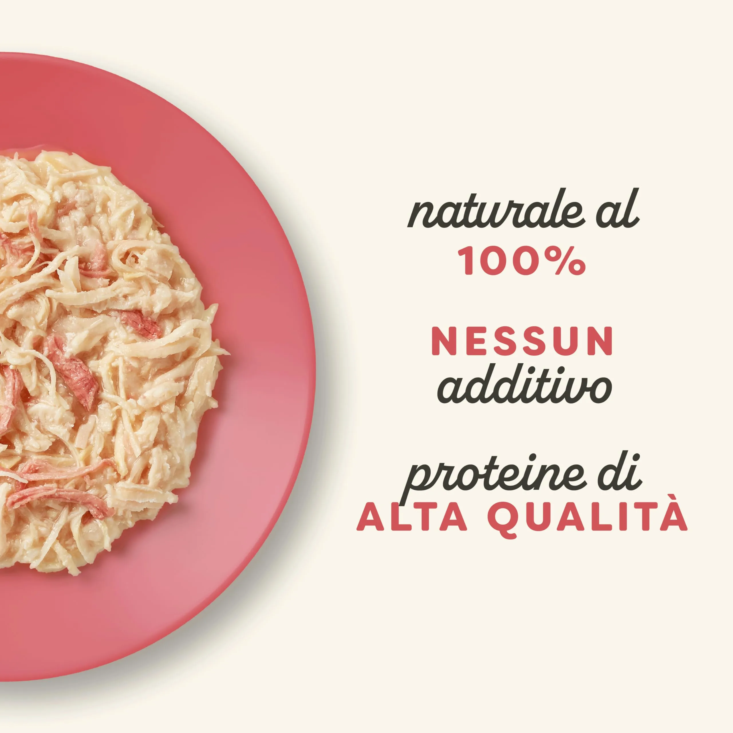 Applaws 100% Natural Petto di Pollo con Anatra - Confezione da 24 lattine da 156 g - immagine 3