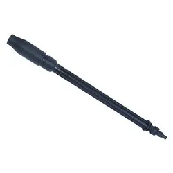 Lancia idropulitrice regolabile attacco rapido baionetta 00080 02663 - immagine 1