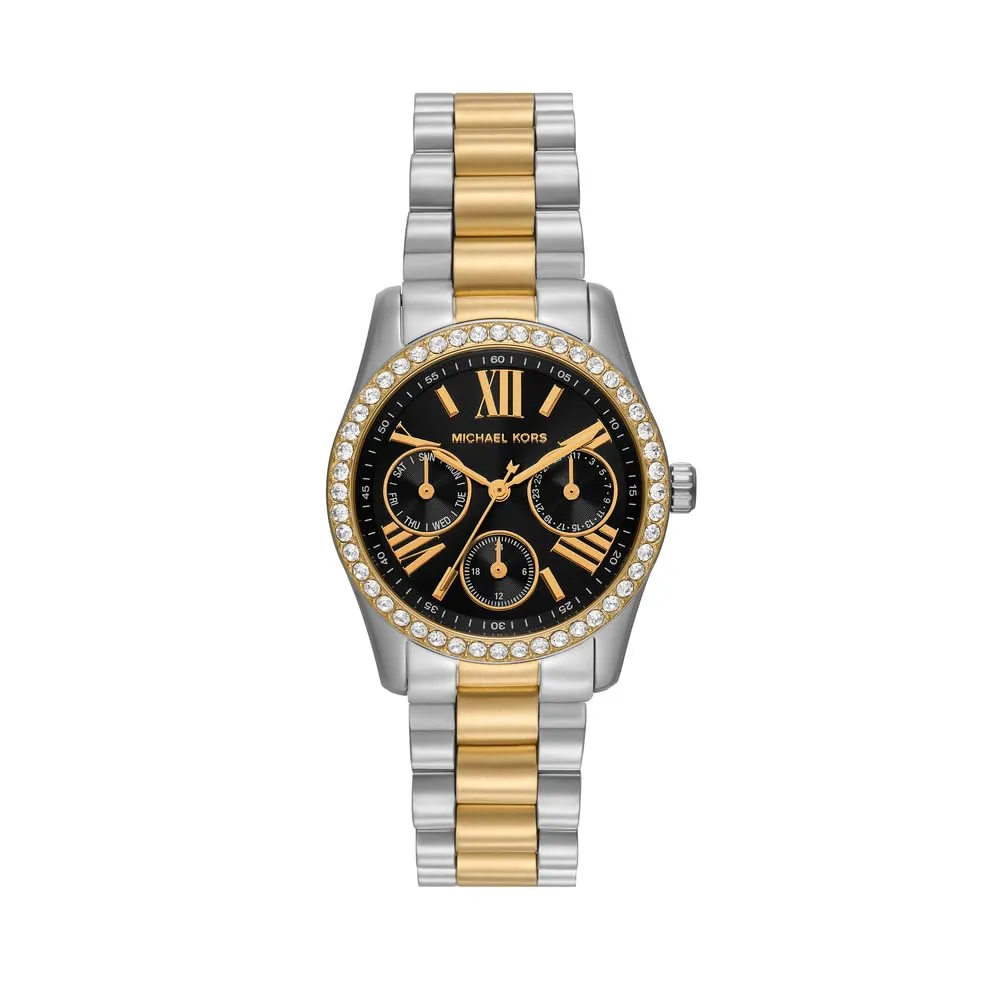 RELOGIO MICHAEL KORS - immagine 1